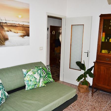 Casa Alderotti Διαμέρισμα Μπολόνια Εξωτερικό φωτογραφία