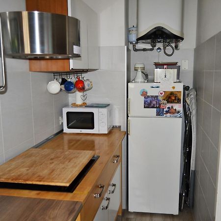 Casa Alderotti Διαμέρισμα Μπολόνια Εξωτερικό φωτογραφία