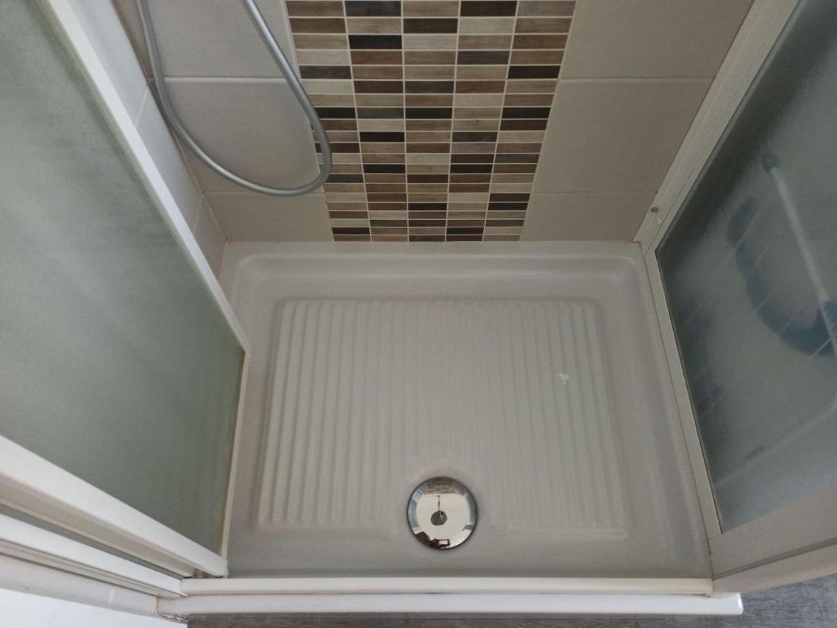 Casa Alderotti Διαμέρισμα Μπολόνια Εξωτερικό φωτογραφία