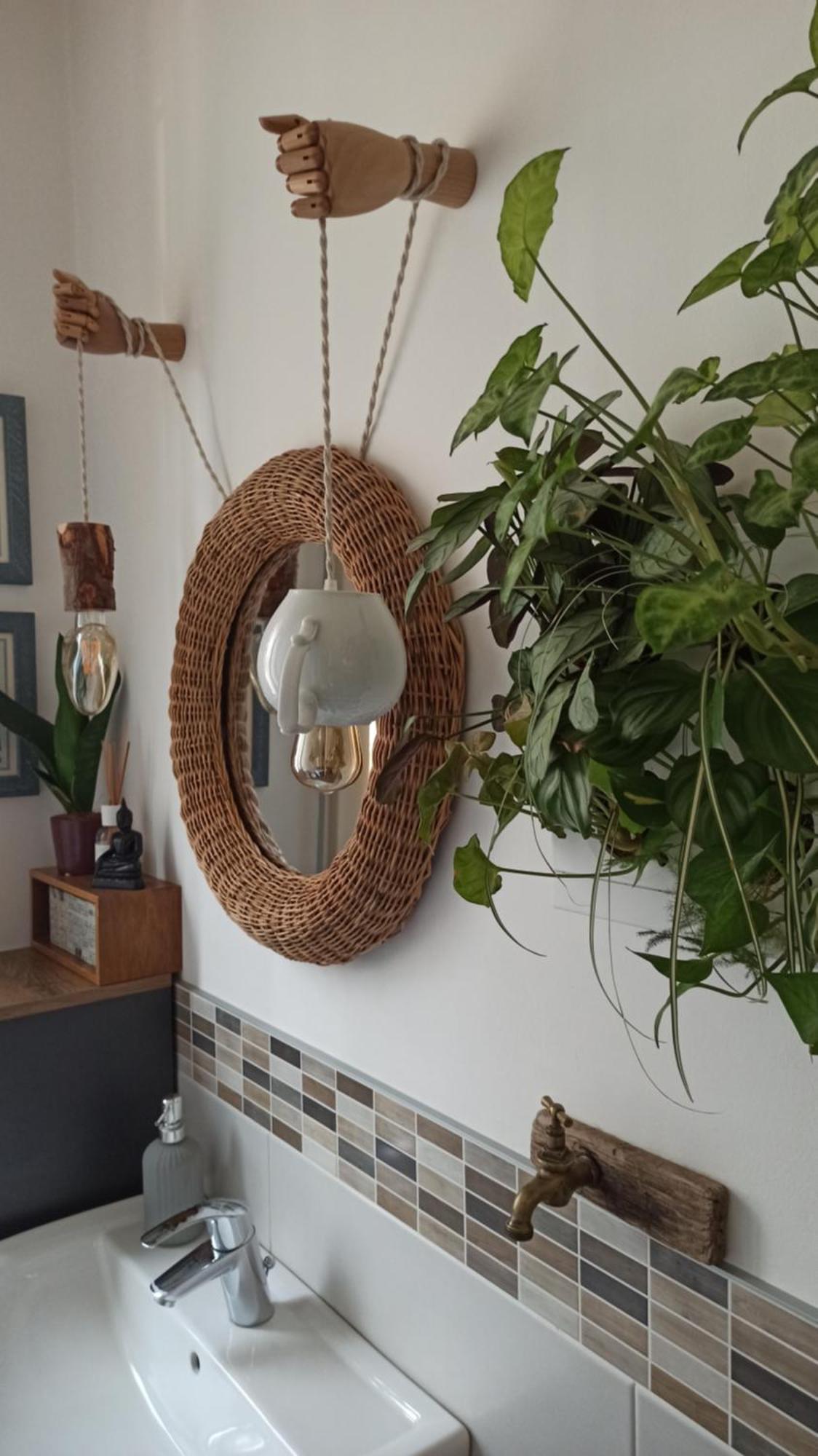 Casa Alderotti Διαμέρισμα Μπολόνια Εξωτερικό φωτογραφία