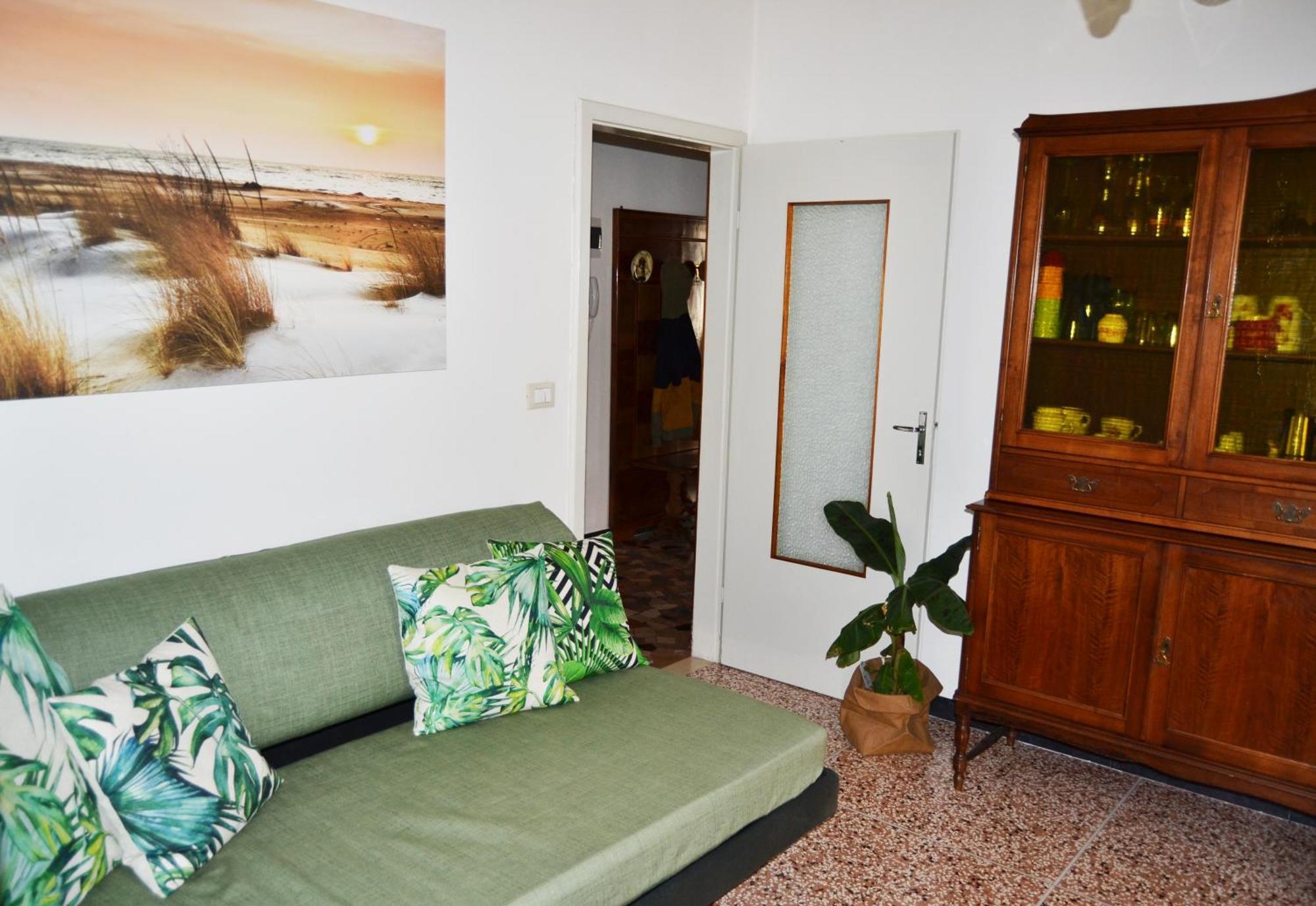 Casa Alderotti Διαμέρισμα Μπολόνια Εξωτερικό φωτογραφία