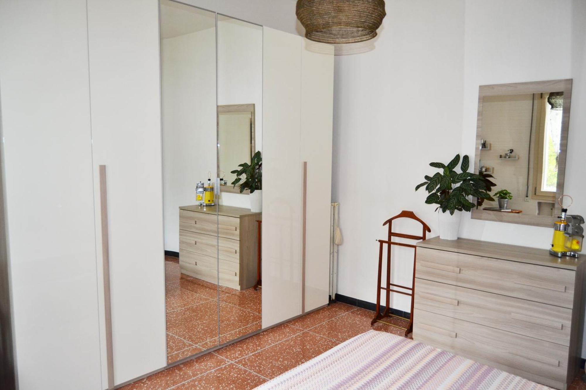 Casa Alderotti Διαμέρισμα Μπολόνια Εξωτερικό φωτογραφία