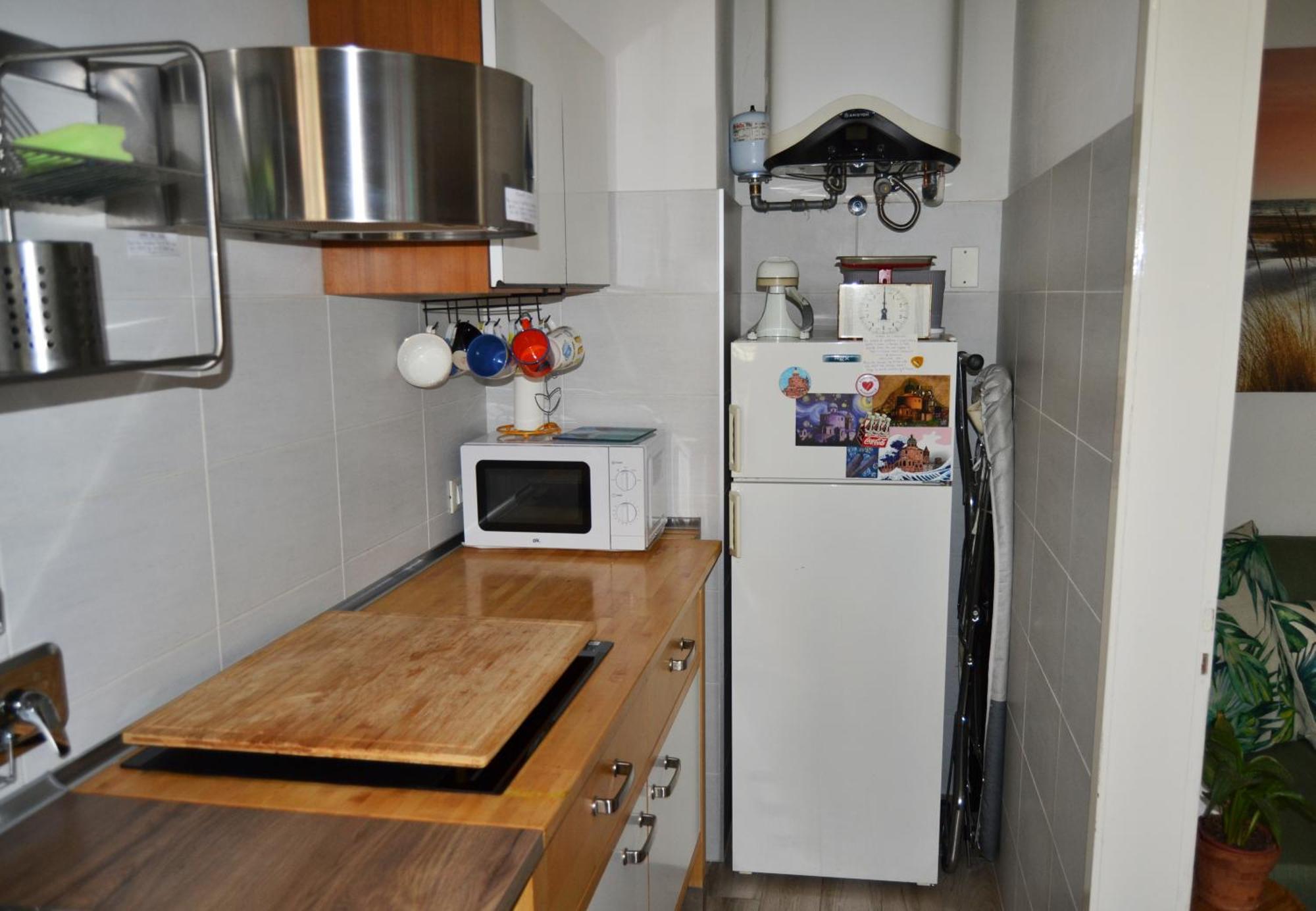 Casa Alderotti Διαμέρισμα Μπολόνια Εξωτερικό φωτογραφία