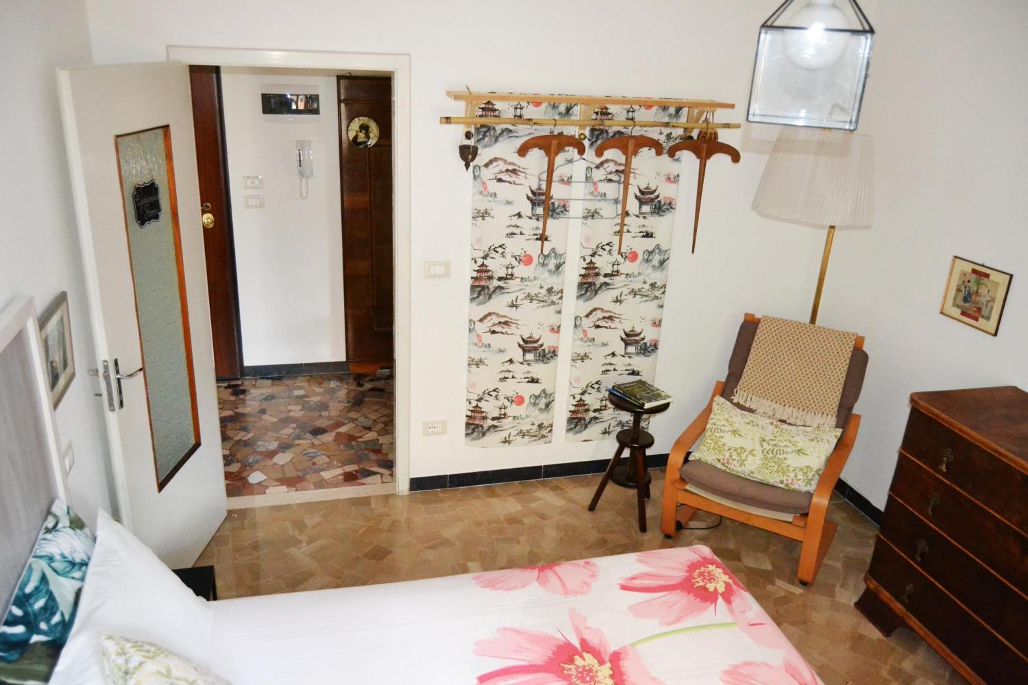 Casa Alderotti Διαμέρισμα Μπολόνια Εξωτερικό φωτογραφία