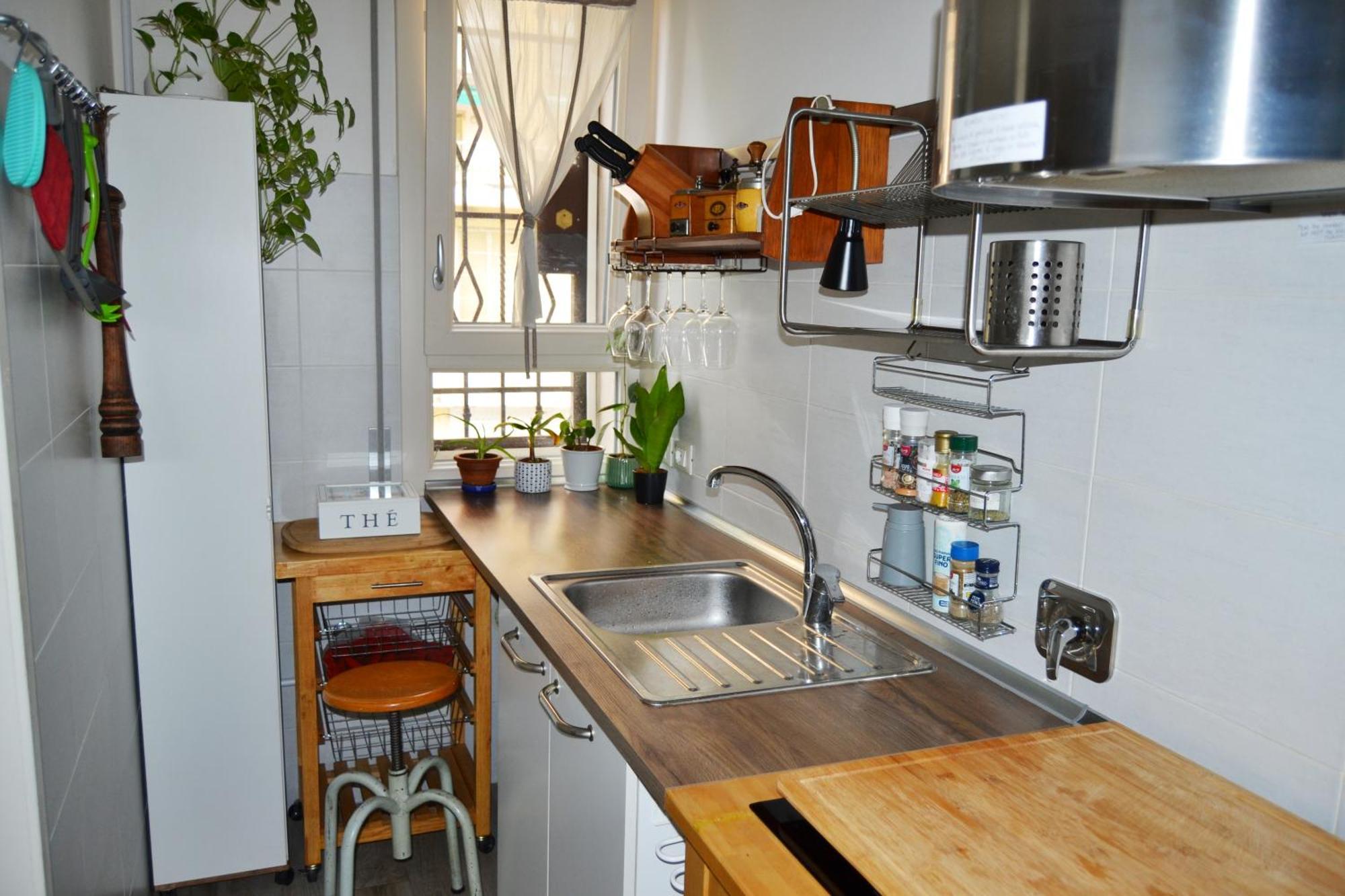 Casa Alderotti Διαμέρισμα Μπολόνια Εξωτερικό φωτογραφία
